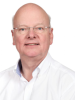 Caudri_nieuw
